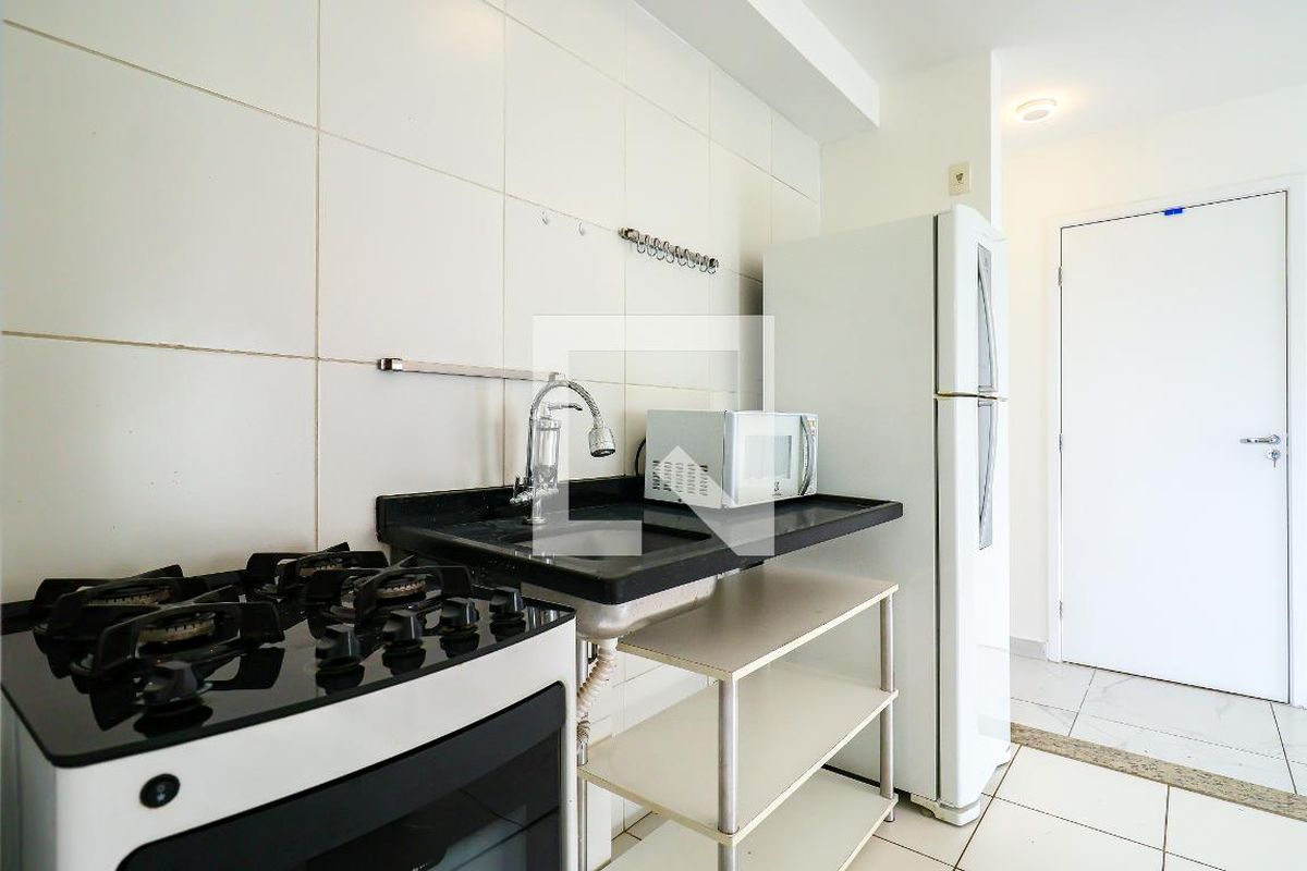 Apartamento, 2 quartos, 69 m² - Foto 46