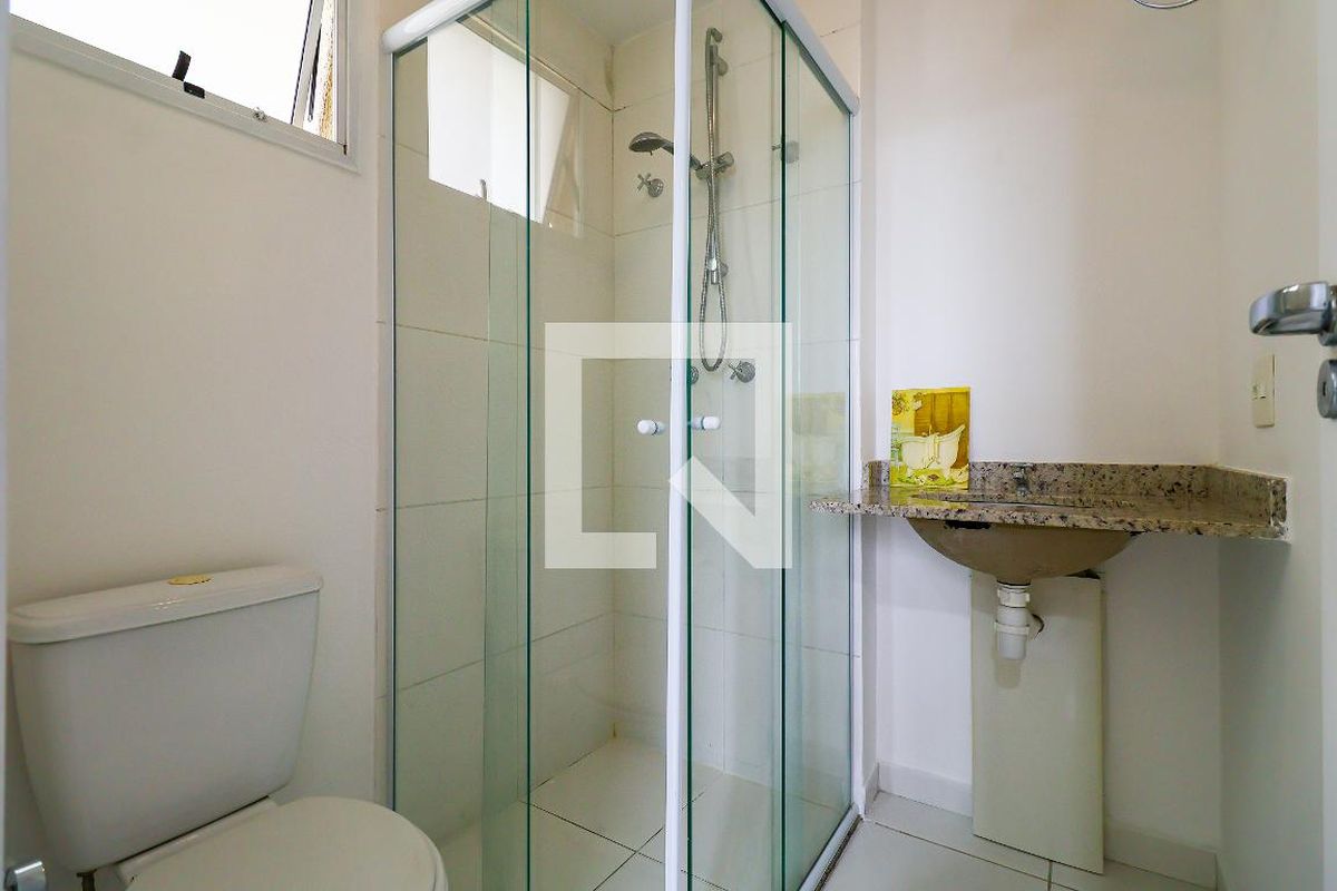 Apartamento, 2 quartos, 69 m² - Foto 79