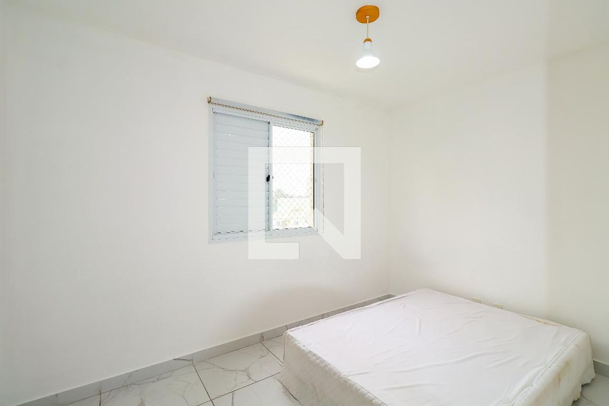 Apartamento, 2 quartos, 69 m² - Foto 64