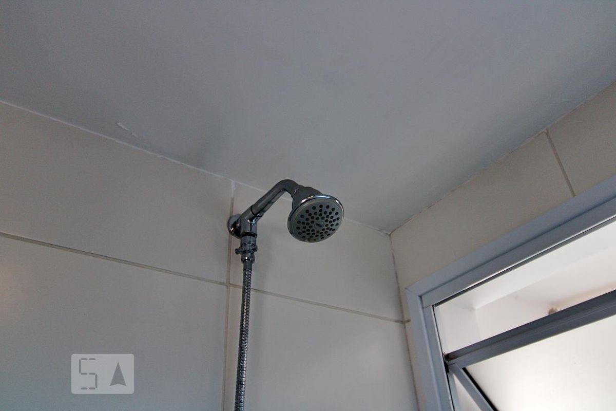 Apartamento, 2 quartos, 69 m² - Foto 58