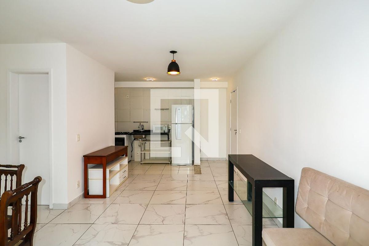 Apartamento, 2 quartos, 69 m² - Foto 25