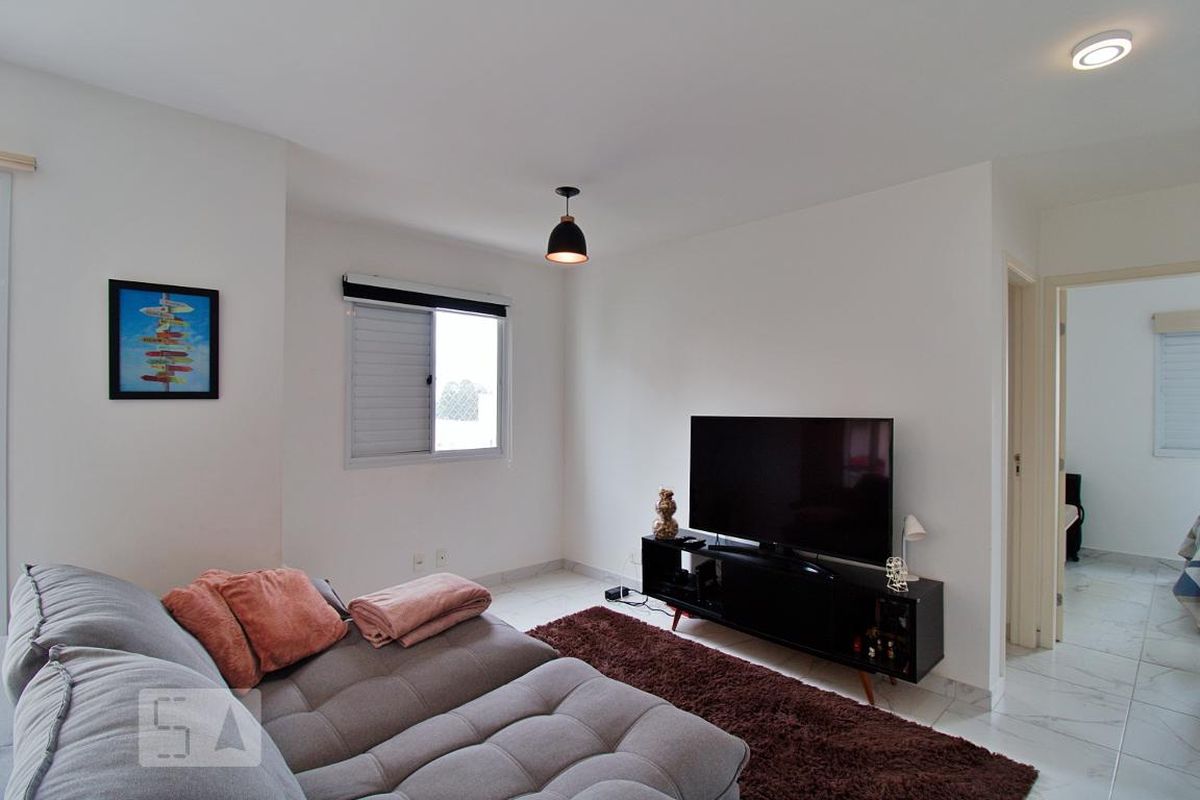 Apartamento, 2 quartos, 69 m² - Foto 14