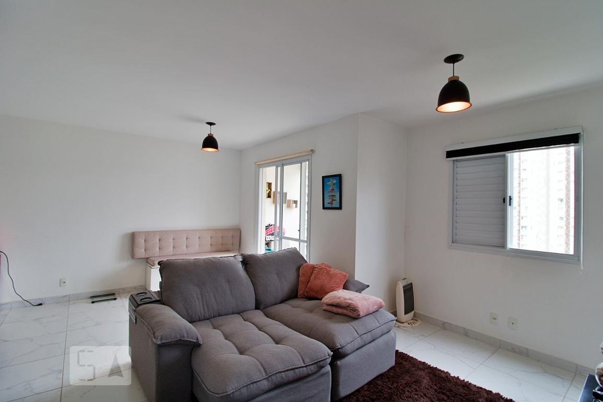 Apartamento, 2 quartos, 69 m² - Foto 16