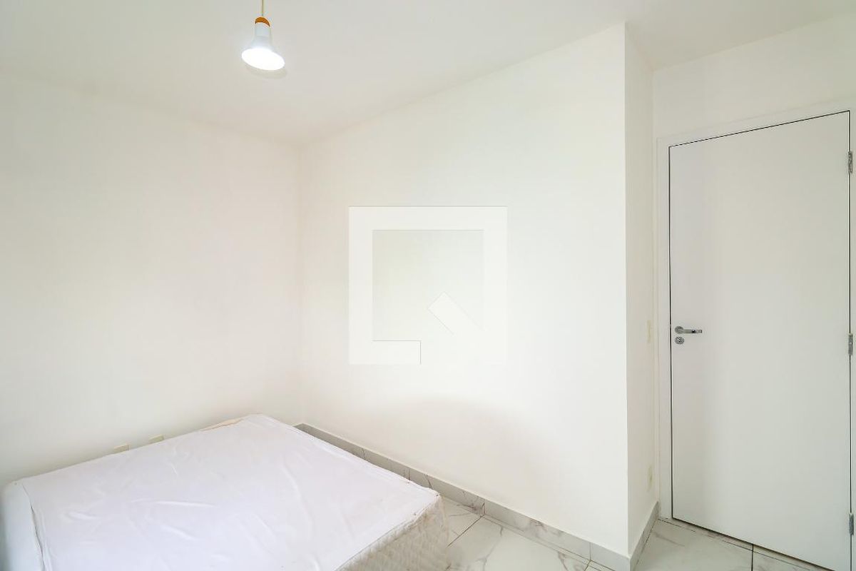 Apartamento, 2 quartos, 69 m² - Foto 70