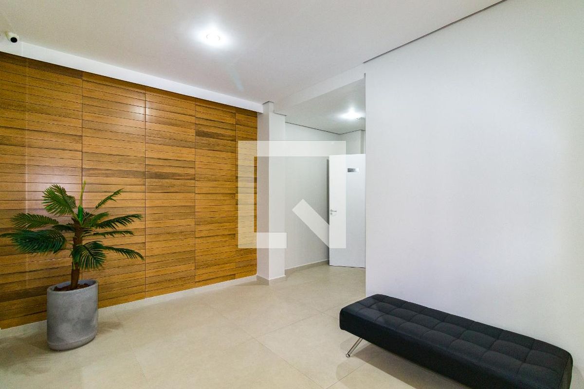 Apartamento, 2 quartos, 69 m² - Foto 148