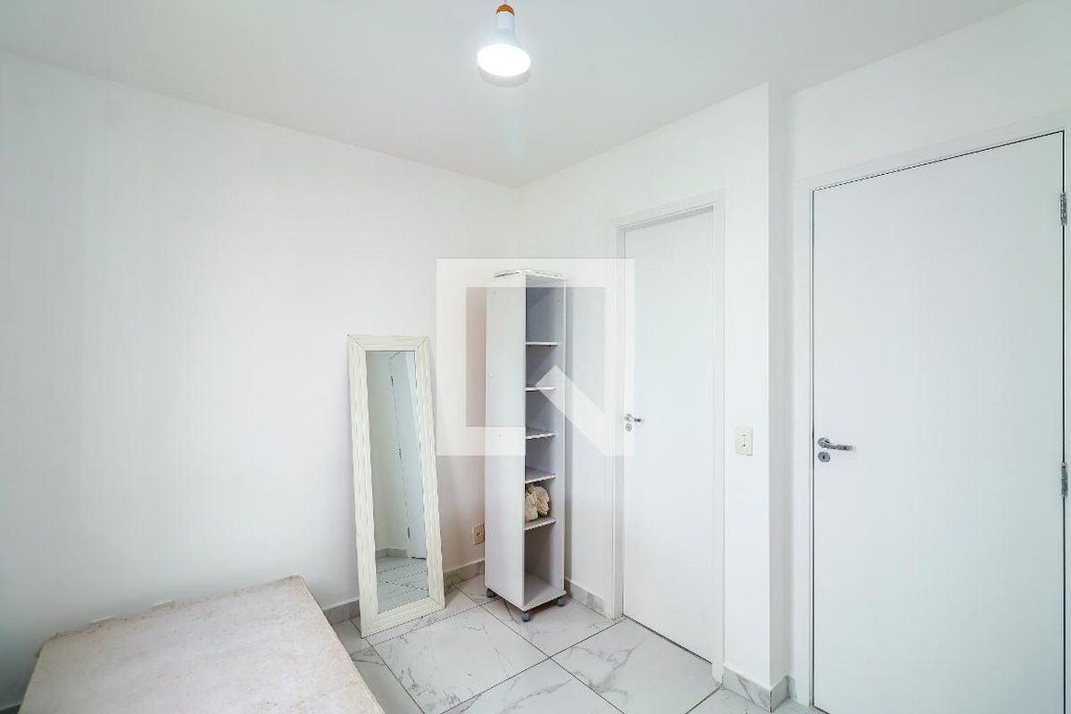 Apartamento, 2 quartos, 69 m² - Foto 55