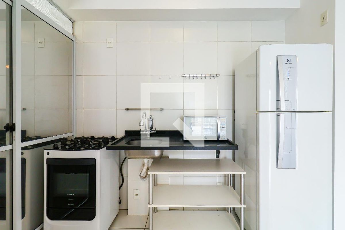 Apartamento, 2 quartos, 69 m² - Foto 37