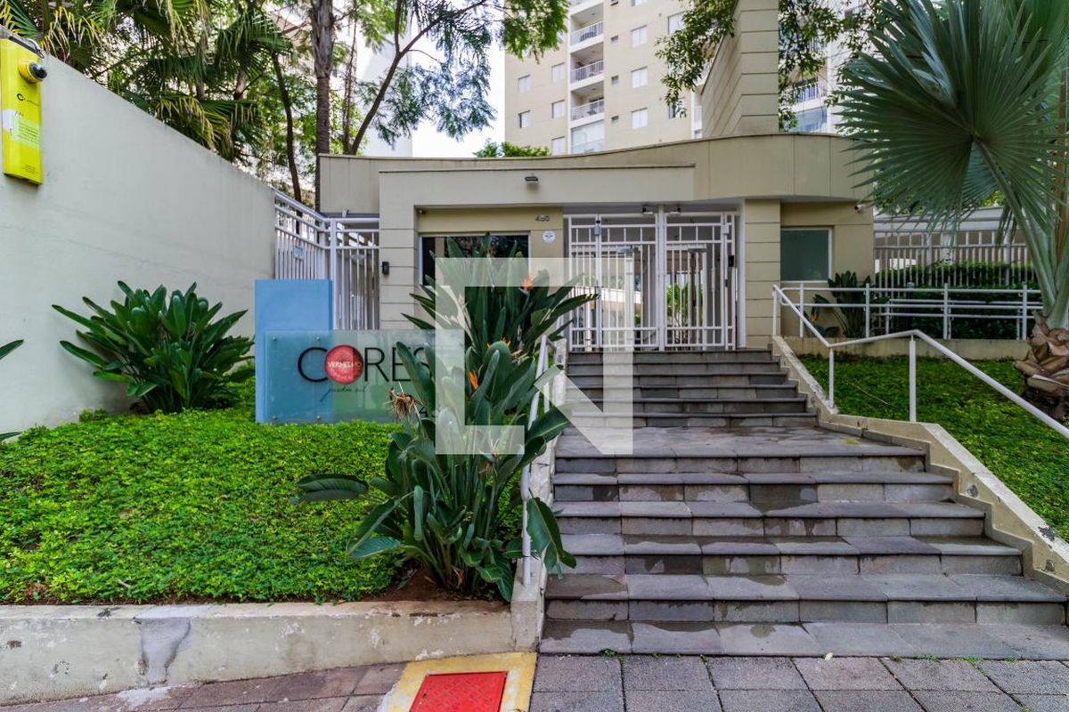 Apartamento, 2 quartos, 69 m² - Foto 173