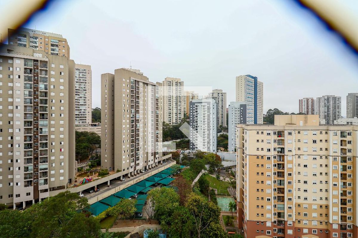 Apartamento, 2 quartos, 69 m² - Foto 76