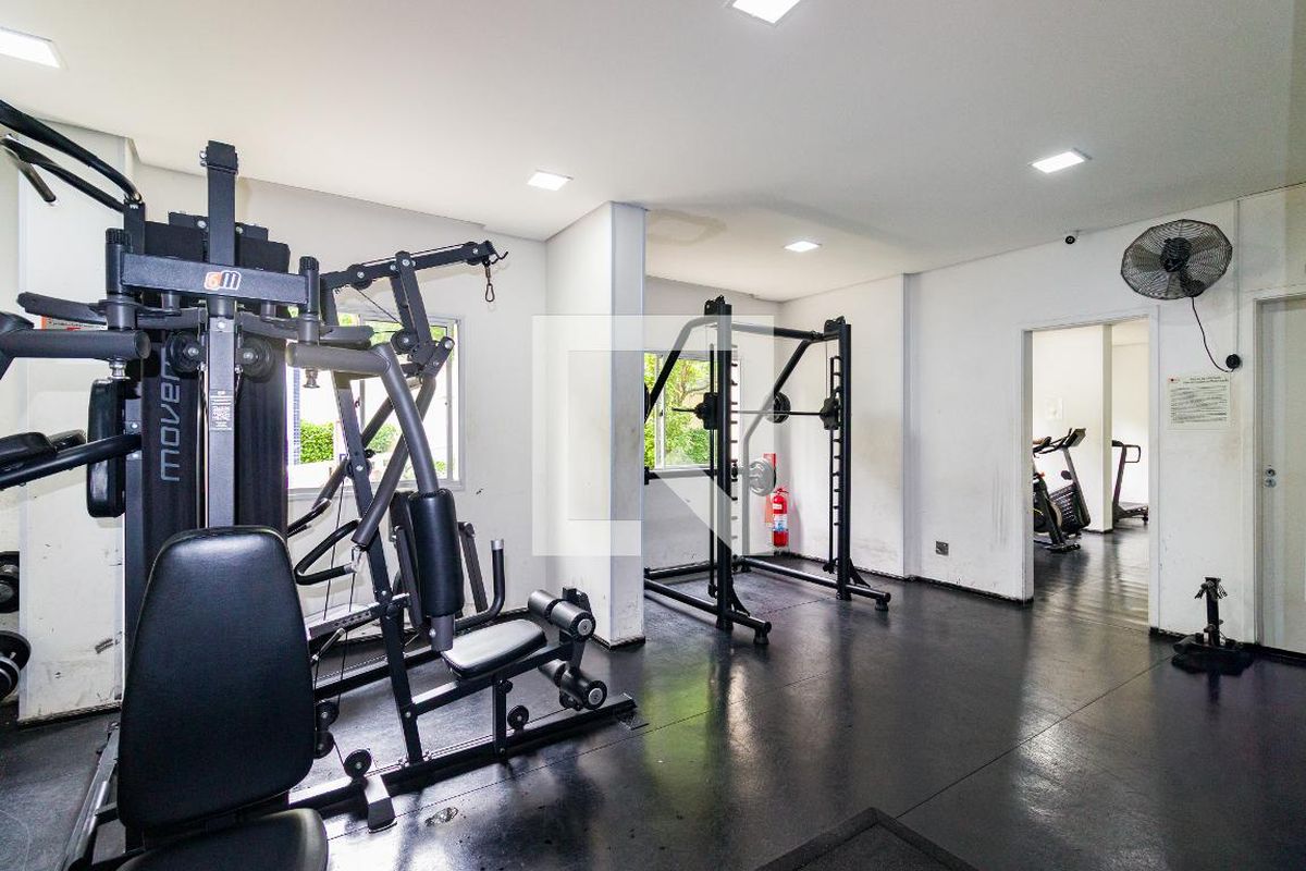Apartamento, 2 quartos, 69 m² - Foto 130