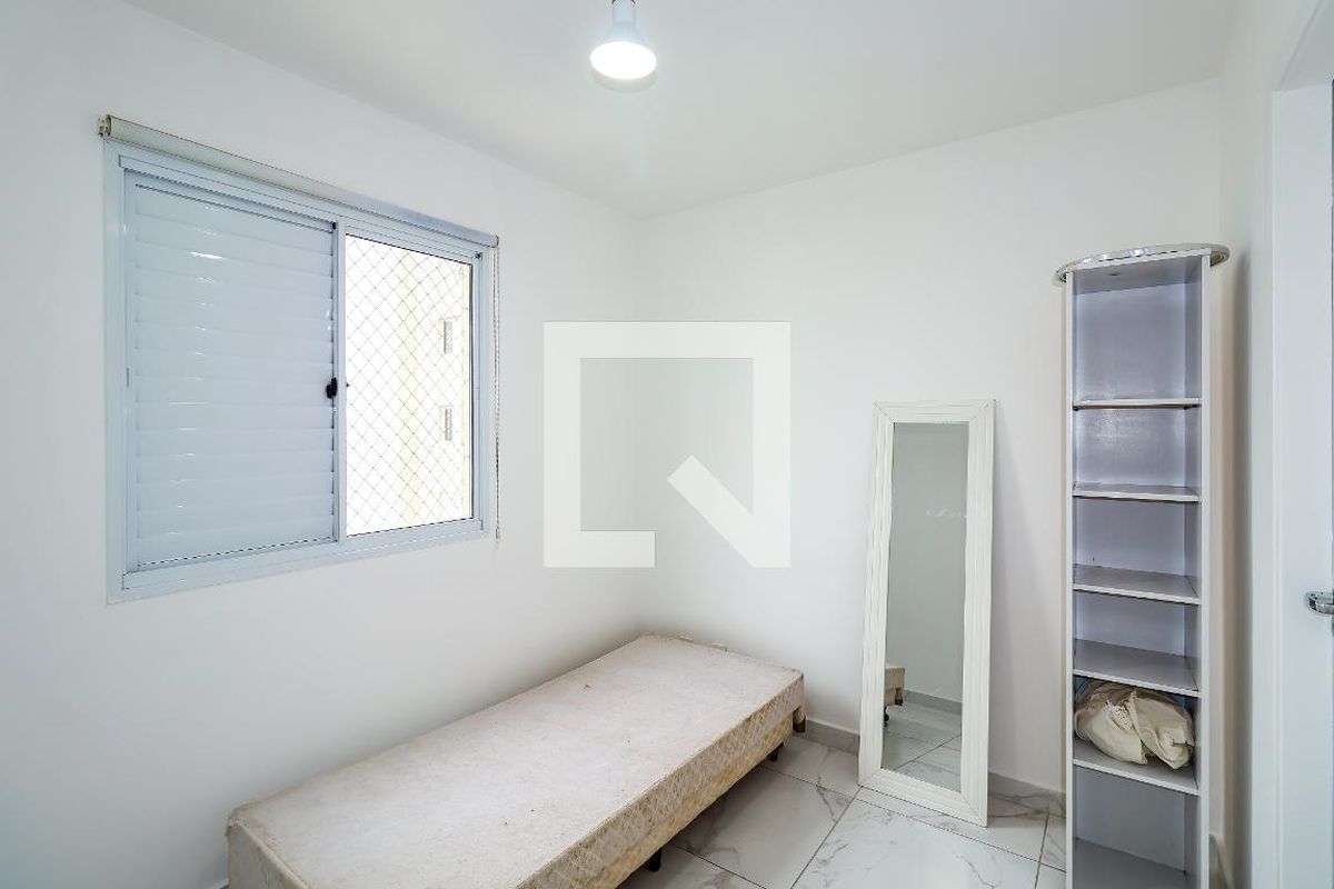Apartamento, 2 quartos, 69 m² - Foto 49