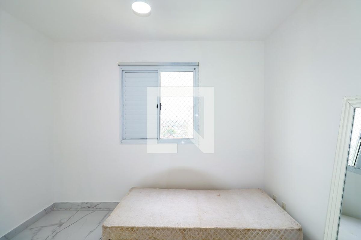 Apartamento, 2 quartos, 69 m² - Foto 58