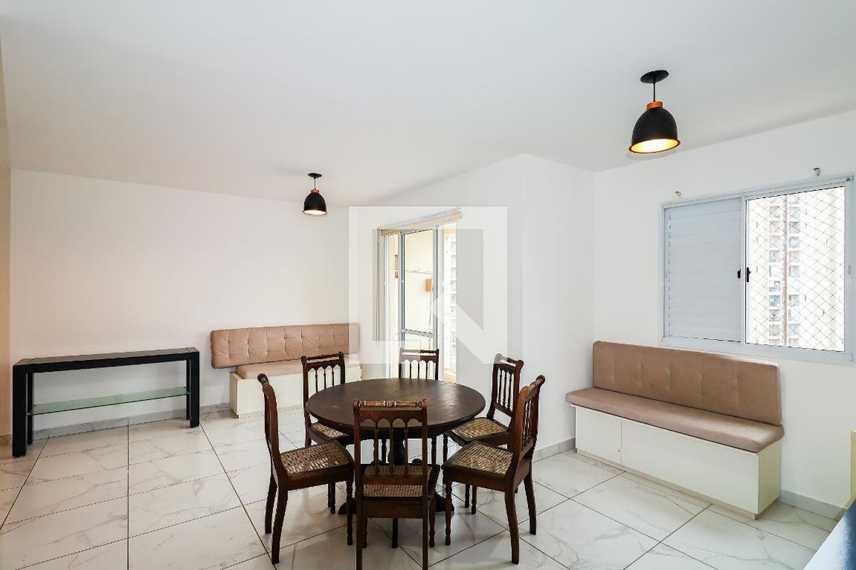 Apartamento, 2 quartos, 69 m² - Foto 19