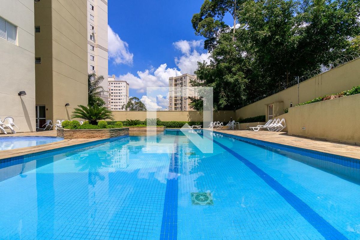 Apartamento, 2 quartos, 69 m² - Foto 124