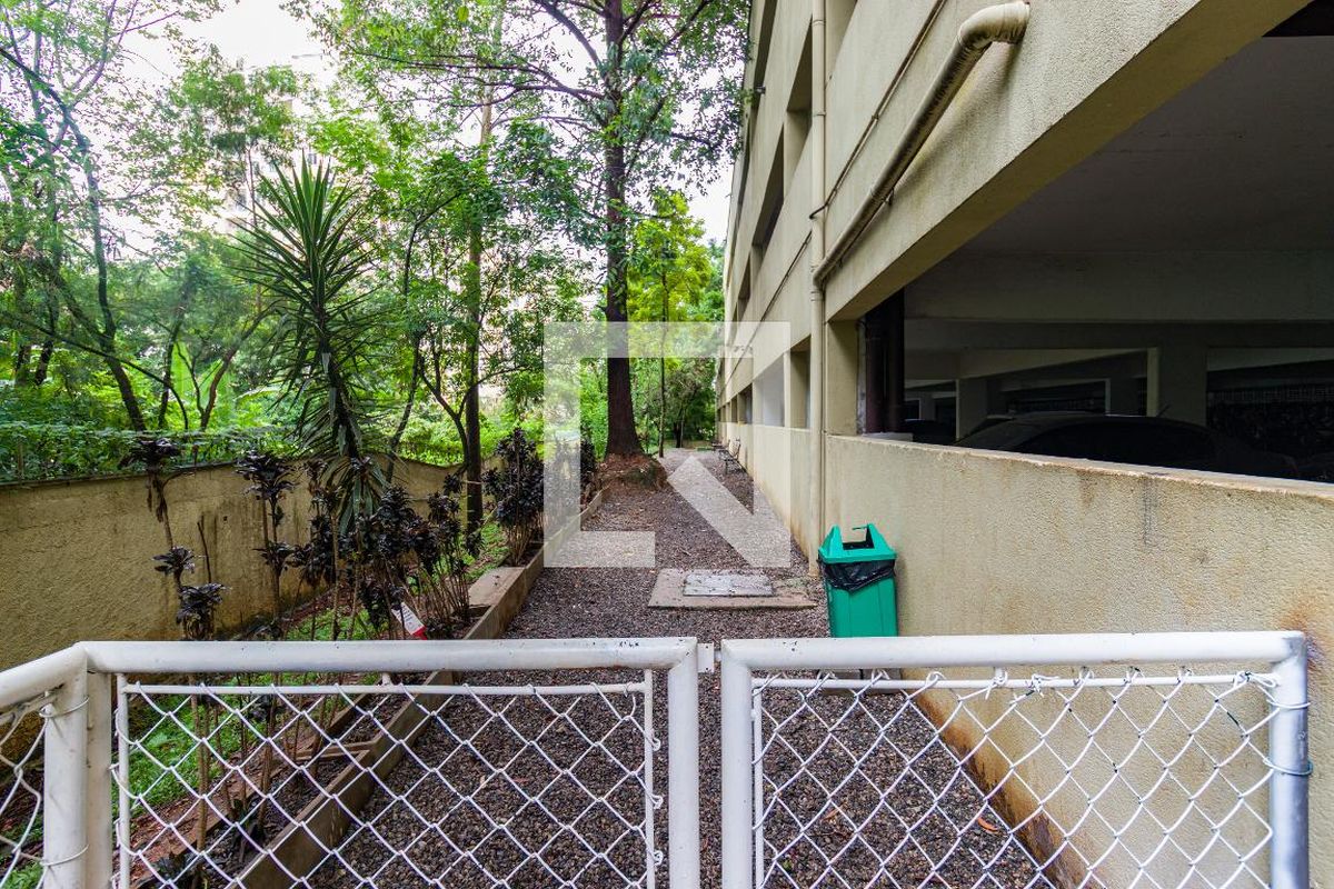 Apartamento, 2 quartos, 69 m² - Foto 160