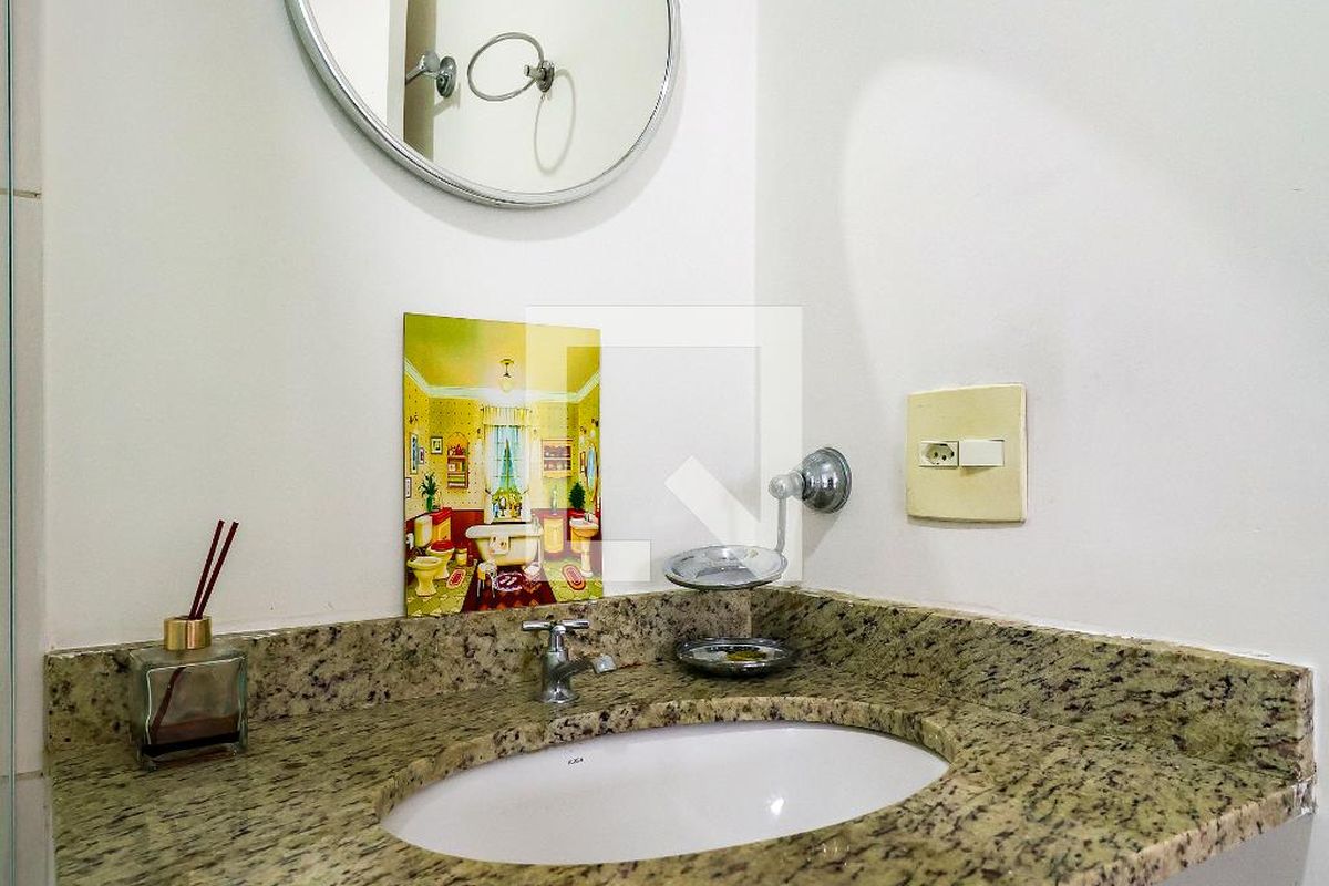 Apartamento, 2 quartos, 69 m² - Foto 94