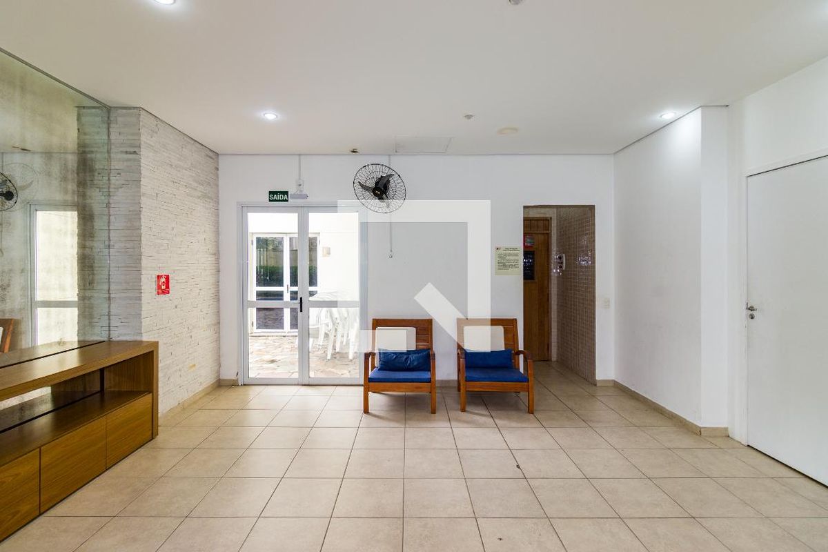 Apartamento, 2 quartos, 69 m² - Foto 136