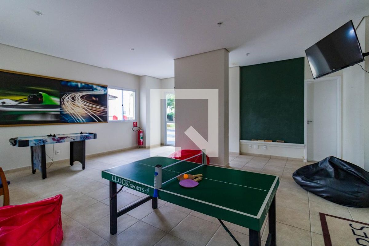 Apartamento, 2 quartos, 69 m² - Foto 169
