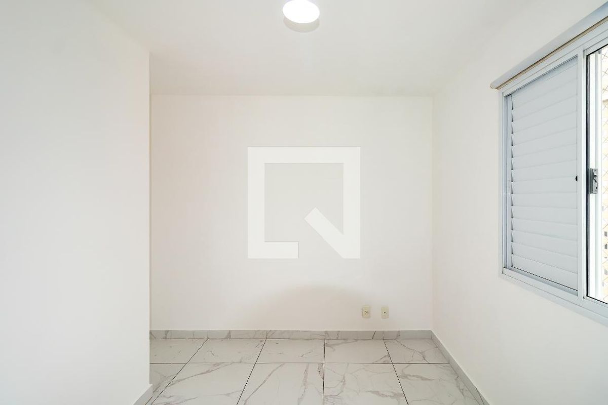 Apartamento, 2 quartos, 69 m² - Foto 73