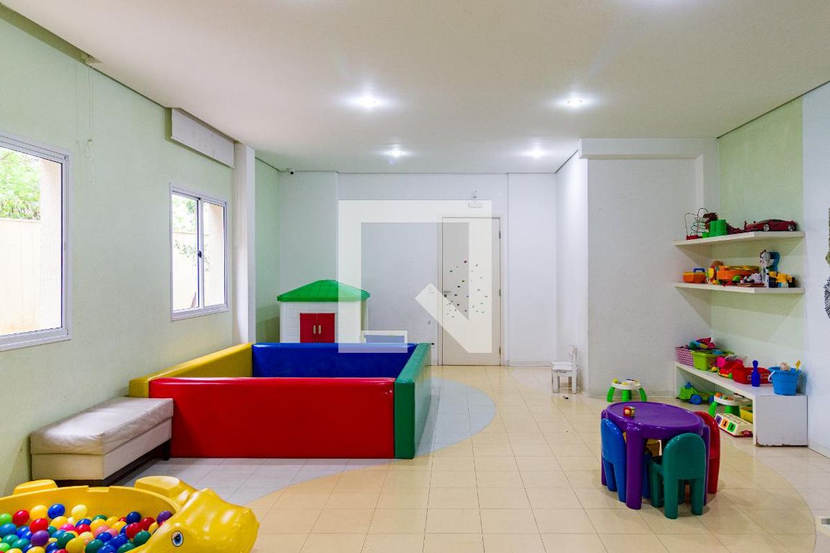 Apartamento, 2 quartos, 69 m² - Foto 151