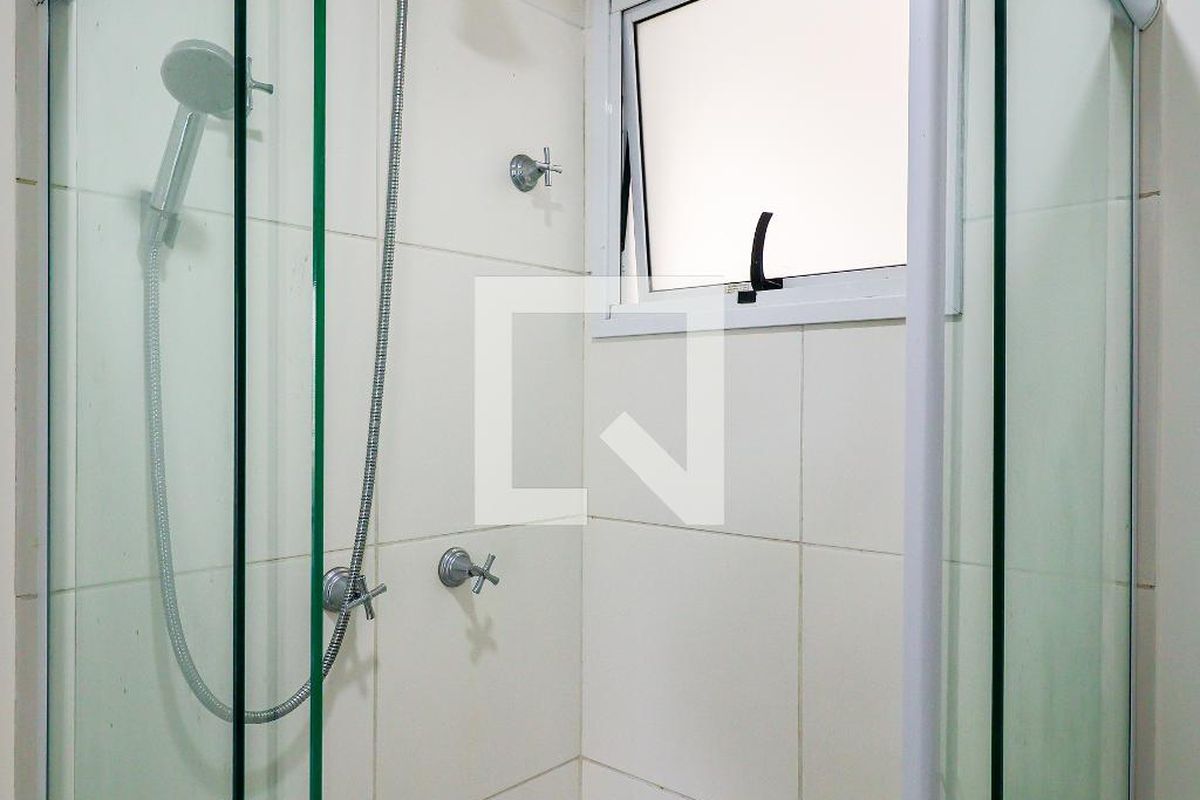 Apartamento, 2 quartos, 69 m² - Foto 97