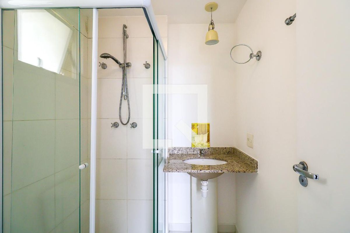 Apartamento, 2 quartos, 69 m² - Foto 82