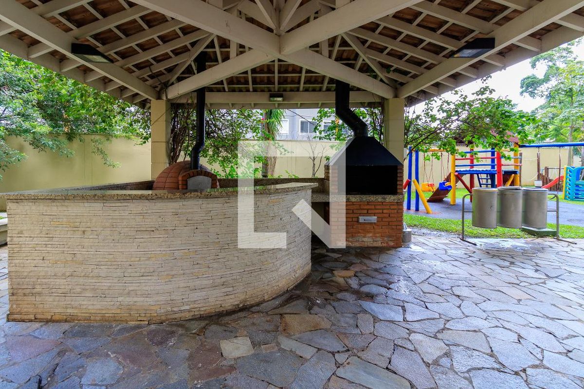 Apartamento, 2 quartos, 69 m² - Foto 109
