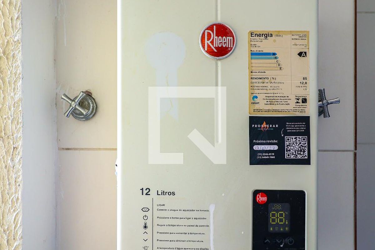 Apartamento, 2 quartos, 69 m² - Foto 106