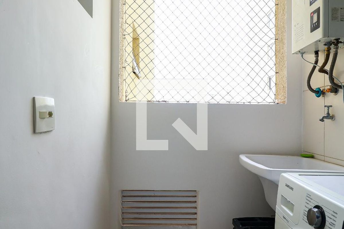 Apartamento, 2 quartos, 69 m² - Foto 103