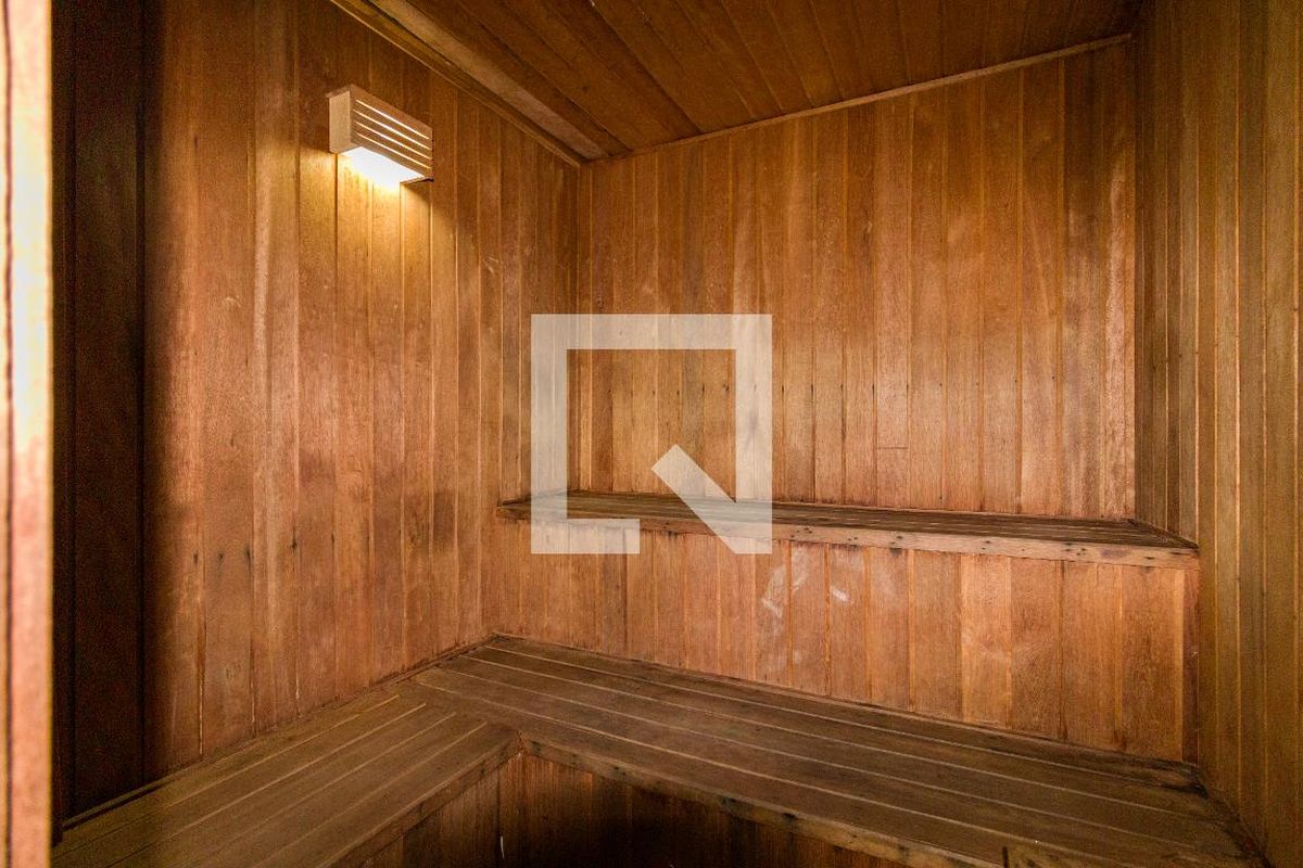 Apartamento, 2 quartos, 69 m² - Foto 139