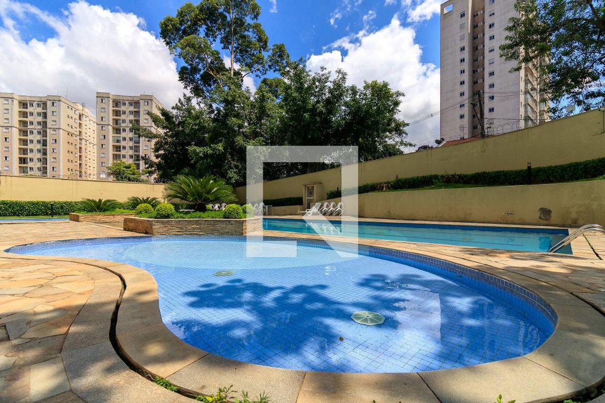 Apartamento, 2 quartos, 69 m² - Foto 127