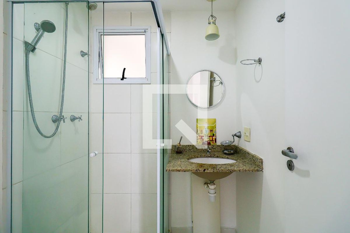 Apartamento, 2 quartos, 69 m² - Foto 91