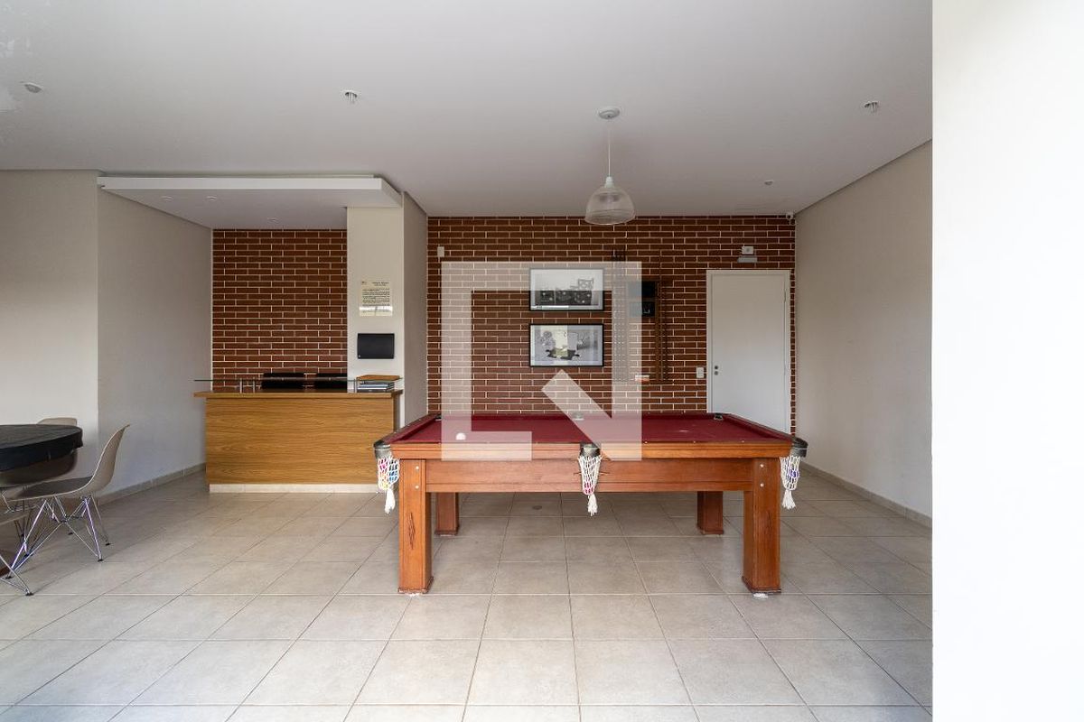 Apartamento, 2 quartos, 69 m² - Foto 115