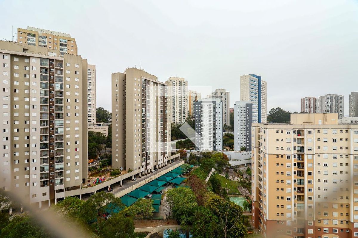 Apartamento, 2 quartos, 69 m² - Foto 34