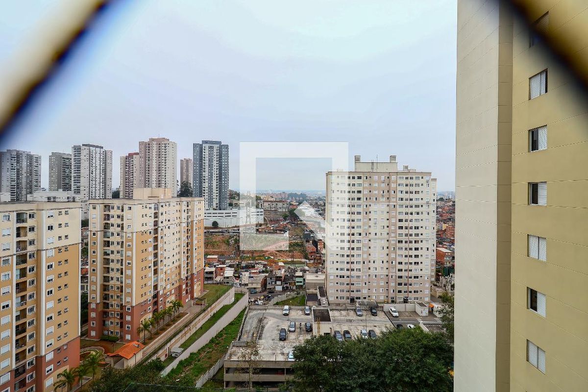 Apartamento, 2 quartos, 69 m² - Foto 61