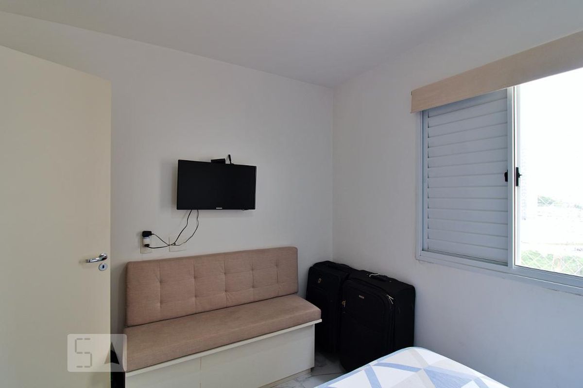 Apartamento, 2 quartos, 69 m² - Foto 28