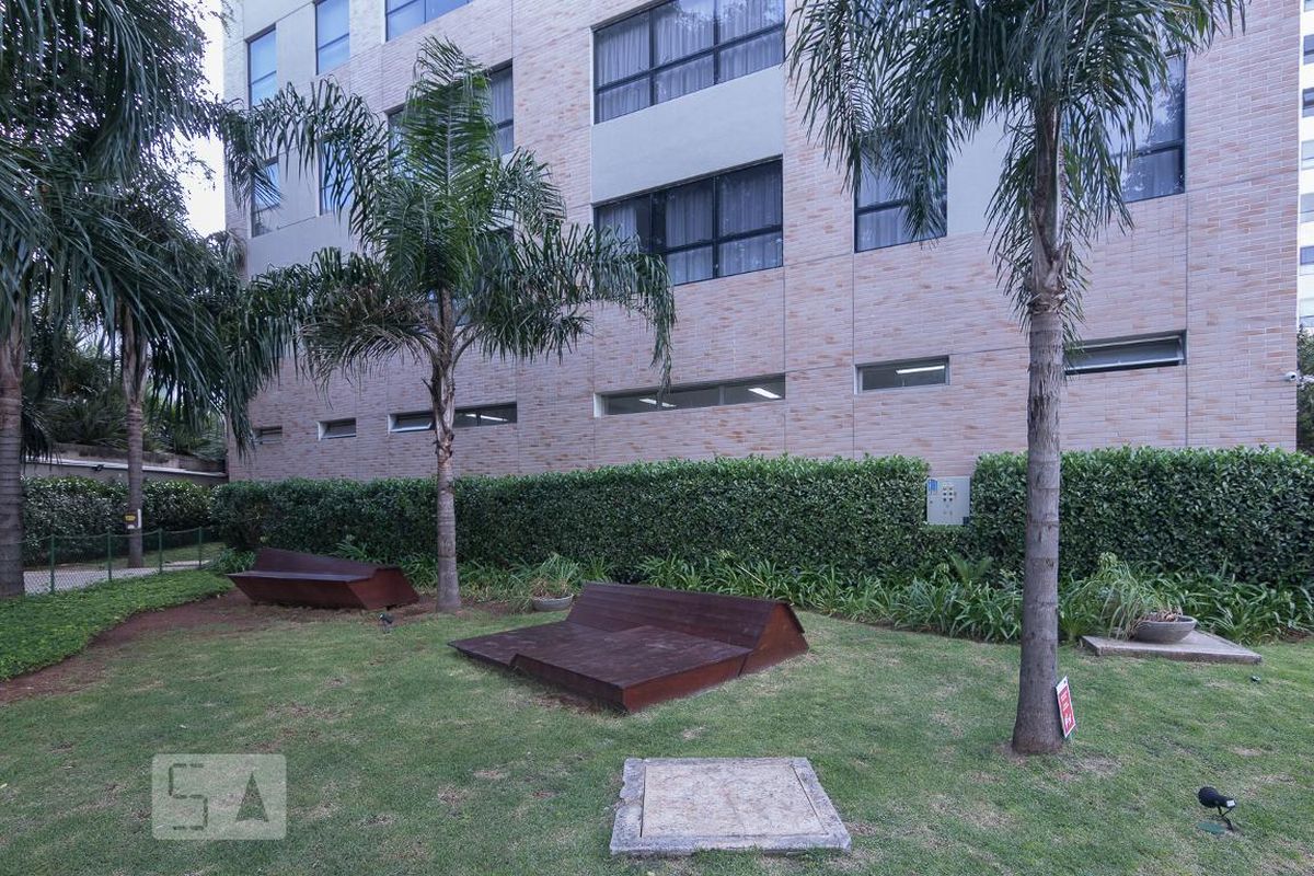 Apartamento, 1 quarto, 70 m² - Foto 52