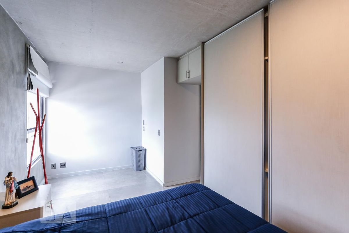 Apartamento, 1 quarto, 70 m² - Foto 16