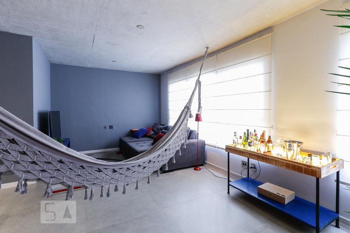 Apartamento, 1 quarto, 70 m² - Foto 7