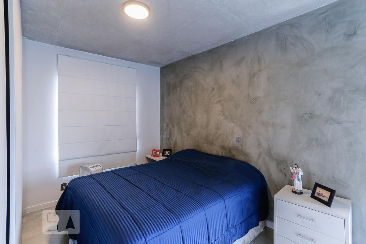 Apartamento, 1 quarto, 70 m² - Foto 13