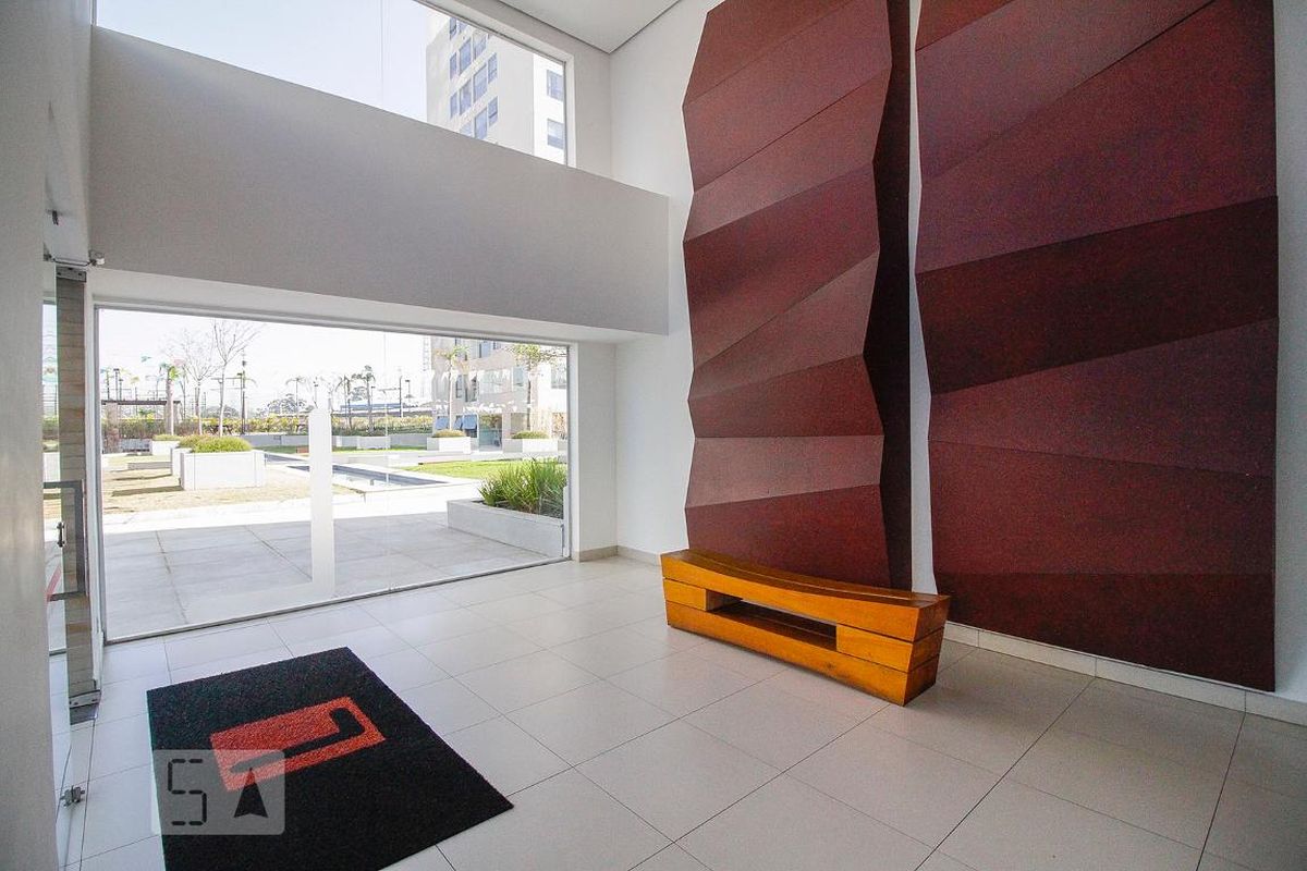 Apartamento, 1 quarto, 70 m² - Foto 34