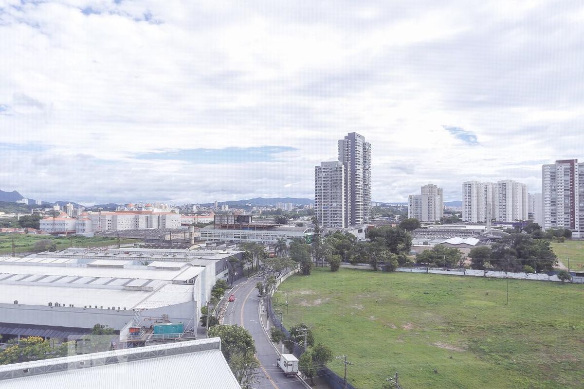 Apartamento, 1 quarto, 70 m² - Foto 17