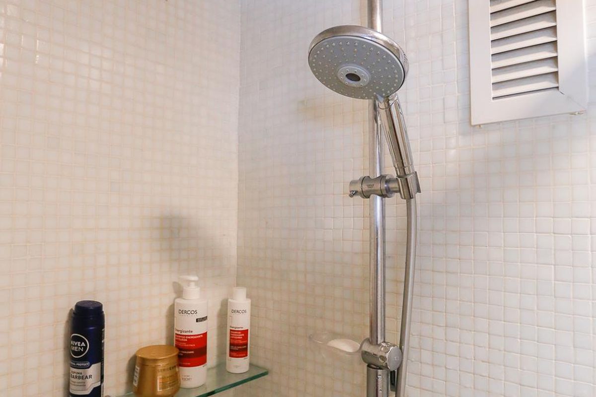 Apartamento, 1 quarto, 70 m² - Foto 20