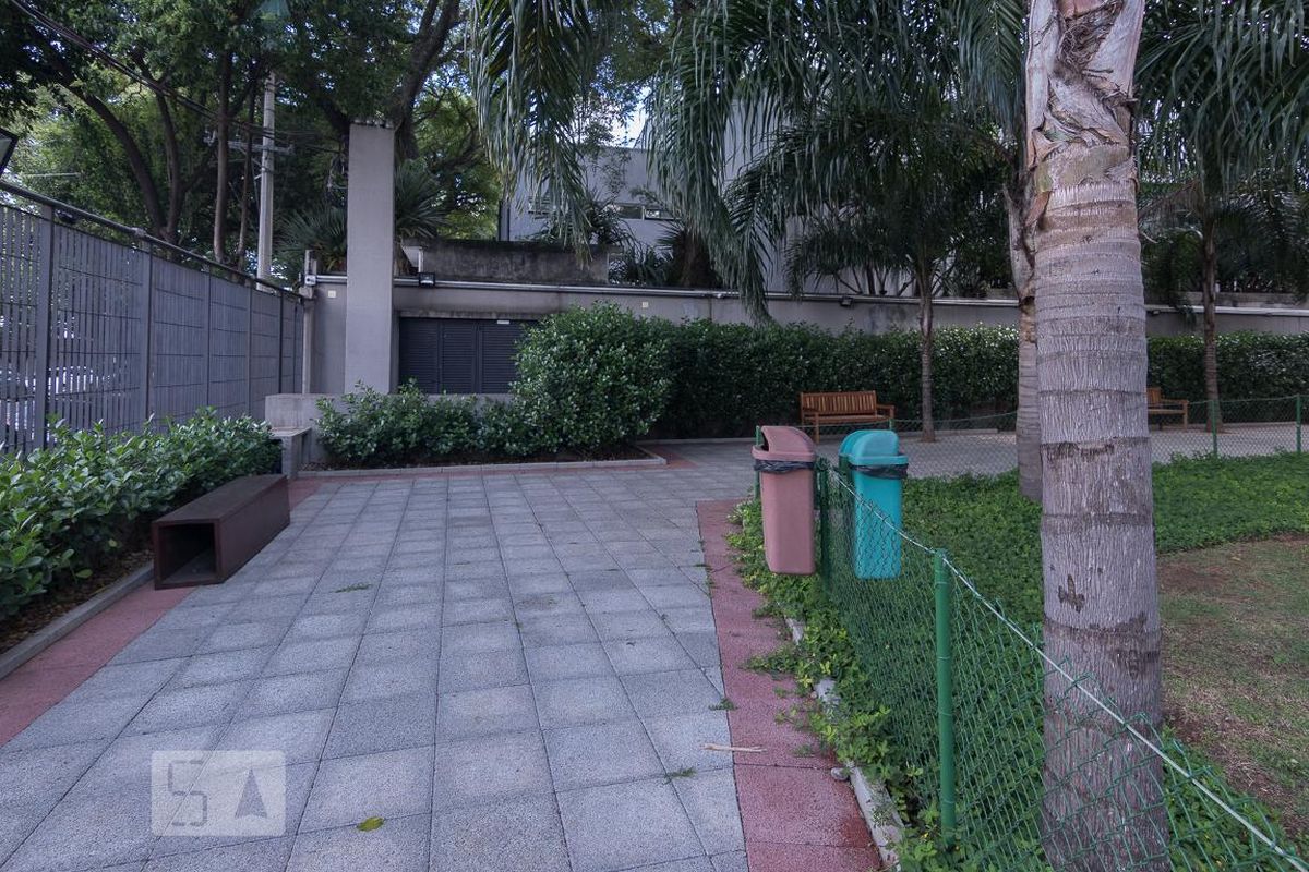 Apartamento, 1 quarto, 70 m² - Foto 51