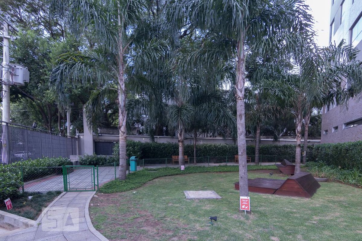 Apartamento, 1 quarto, 70 m² - Foto 50