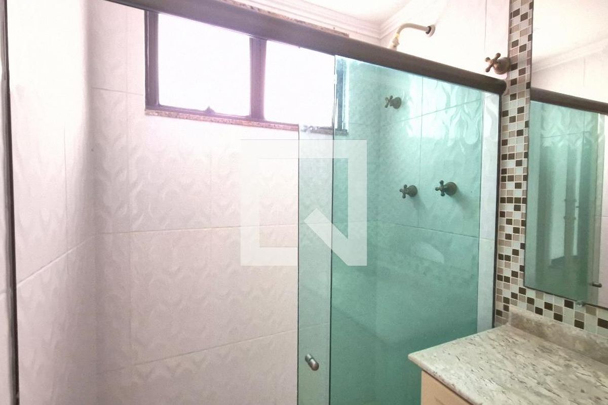 Cobertura, 3 quartos, 350 m² - Foto 40