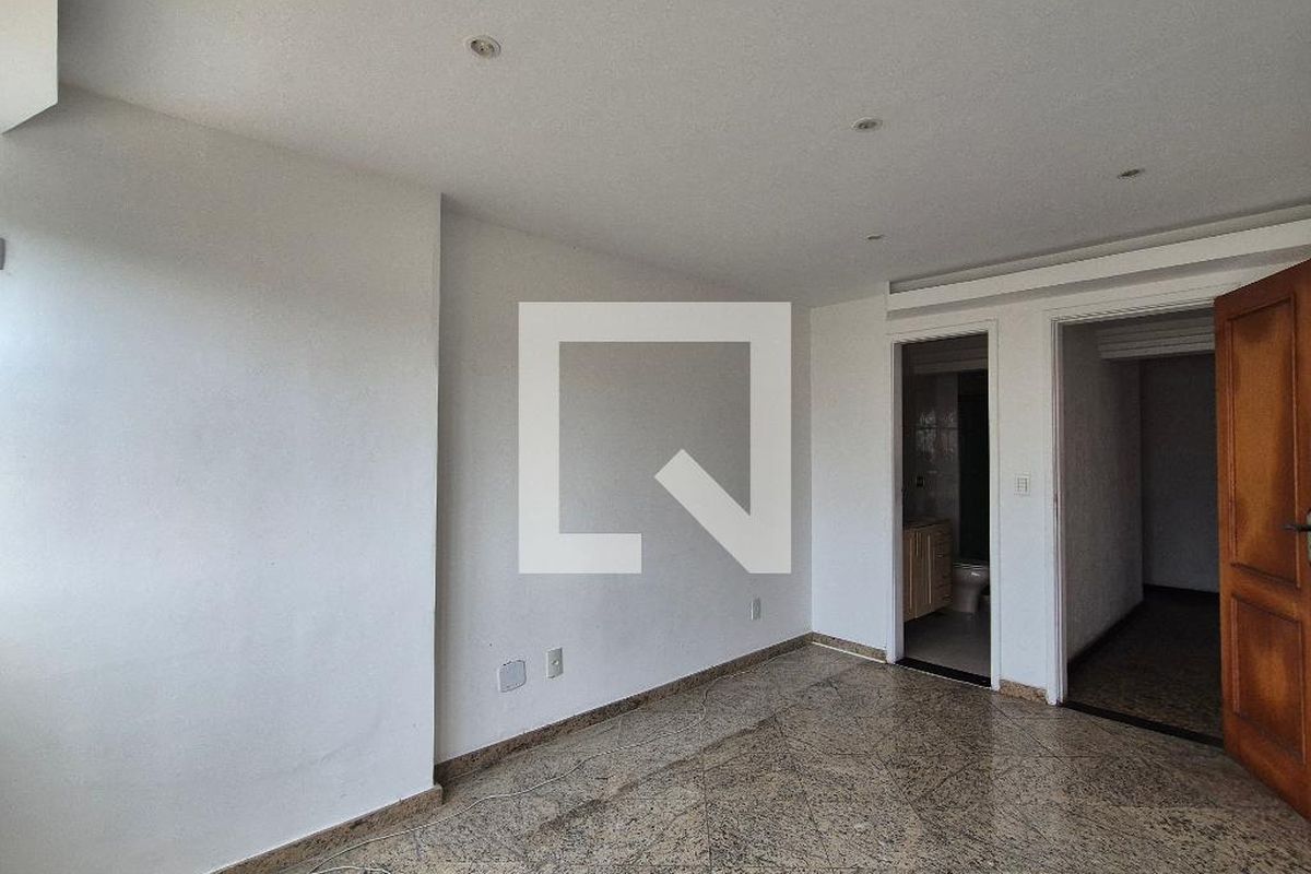 Cobertura, 3 quartos, 350 m² - Foto 48