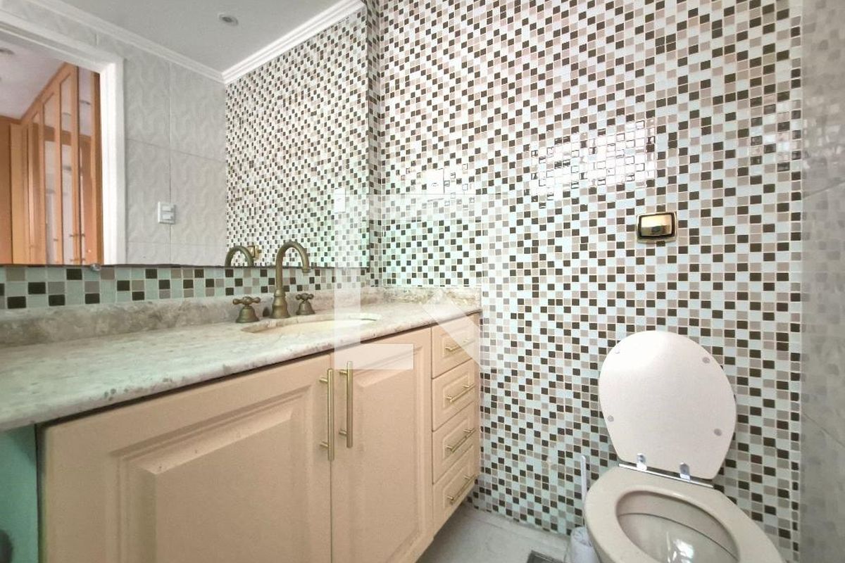 Cobertura, 3 quartos, 350 m² - Foto 38