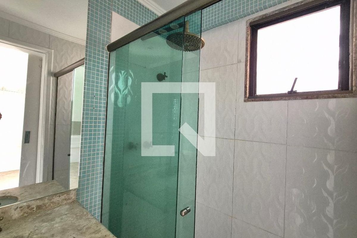 Cobertura, 3 quartos, 350 m² - Foto 70