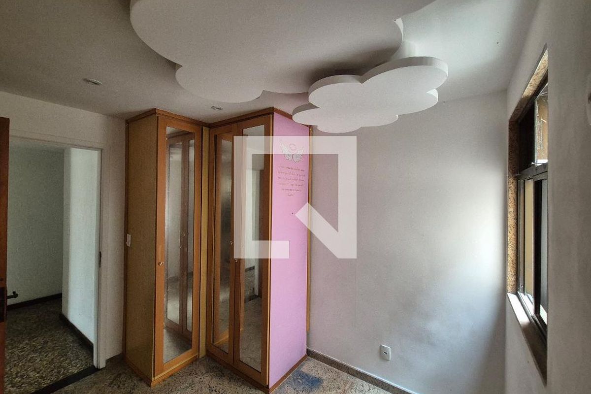 Cobertura, 3 quartos, 350 m² - Foto 34